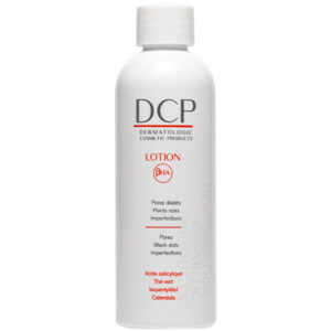 DCP LOTION BHA 100ml
