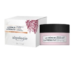 algologie créme la presqu’ile repulpant et redensifiant 50ml