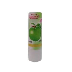 lidanxiu moisture lip cream apple