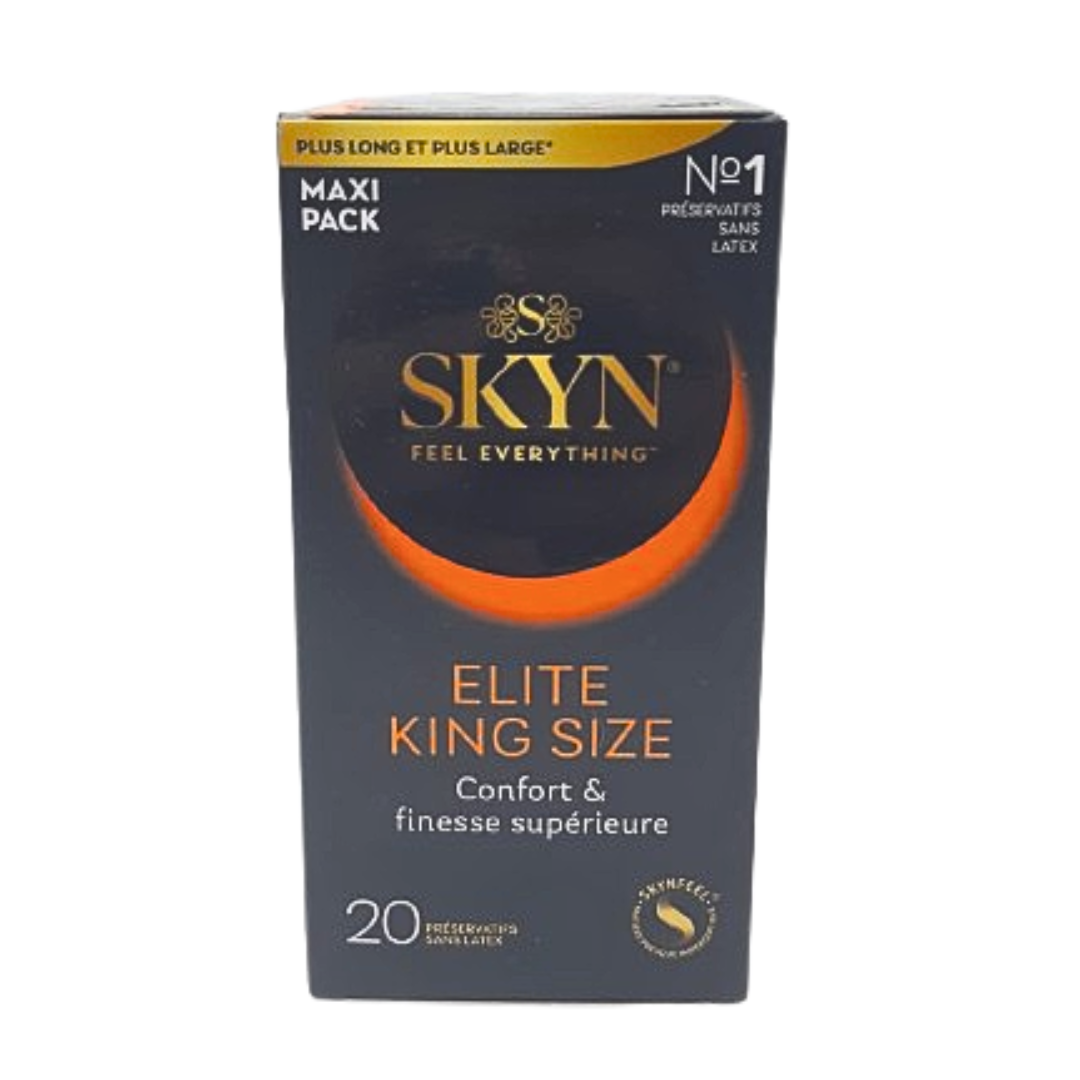 manix-skyn-elite-king-size-sans-latex-maroc