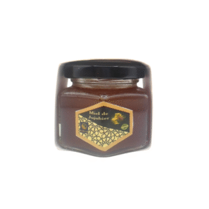 mielii miel de jujuber 130g