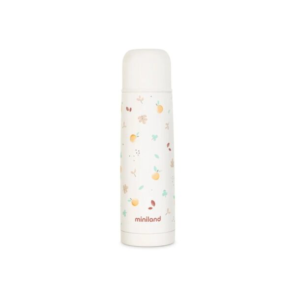 miniland thermy thermos valencia 500ml