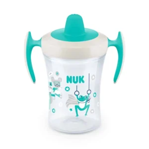 nuk trainer cup 230ml