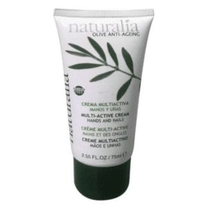 naturalia creme multi active 75ml