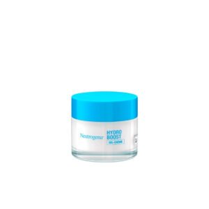 neutrogena hydro boost gel crème 50ml