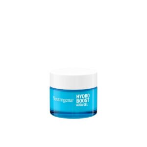 neutrogena hydro boost aqua gel 50ml