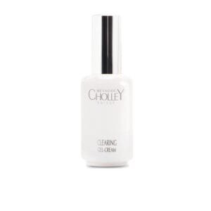 cholley gel-creme eclaircissant 50ml