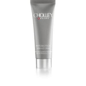 cholley phytobiotech satin ace cream 50ml
