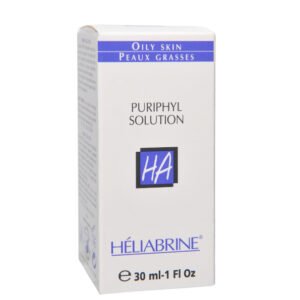 heliabrine puriphyl ah solution 30ml