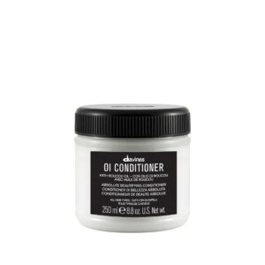 davines oi conditioner 250ml