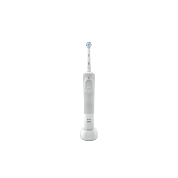 oral-b bad electrique vitalite 100 box