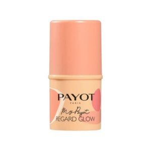 payot my payot regard glow 4.5g