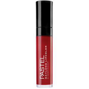 pastel daylong lipcolor kissproof 09 7ml