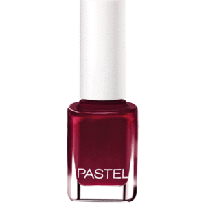 Pastel Nail Polish 39
