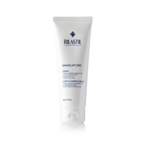 rilastil crème vergetures 200ml