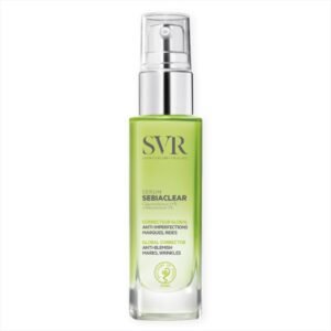 svr sebiaclear sérum 30ml