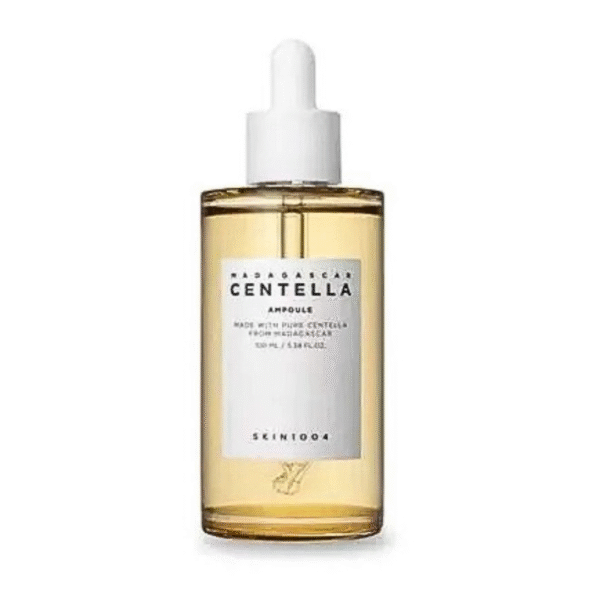 centella ampoule 100 ml