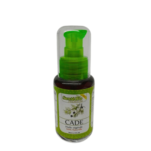 sante bio cade 50ml