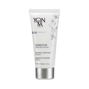 YONKA Sensitive Crème Anti-Rougeurs 50 ml
