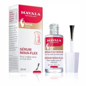 Mavala Sérum Mava-Flex 10ml