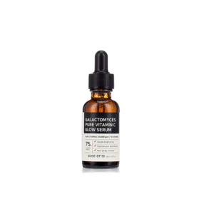 some by mi sérum galactomyces sérum éclat pur vitamine c 30 ml