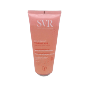 svr bebe gel lavant 200 ml
