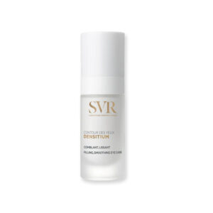 svr densitium contour des yeux 15ml