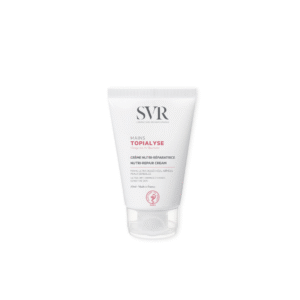 svr topialyse creme mains 50ml
