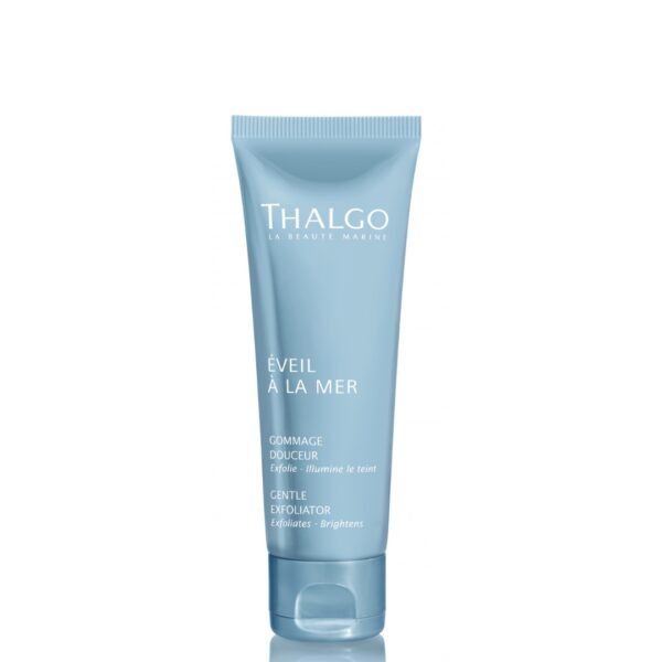 thalgo gommage douceur 50 ml