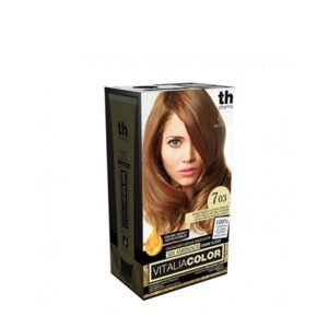 th-vitalia color n° 7.03 blond moyen naturel dore