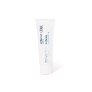 ziaja miniperefect dentifrice active blancheur 75ml