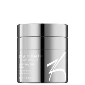 Zo Skin Growth Factor Serum 30ml