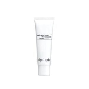 algologie fraicheur des vagues gel sorbet 50ml