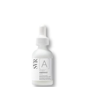 svr ampoule a lift concentre lissant 30 ml