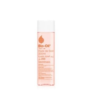 bio-oil 200ml