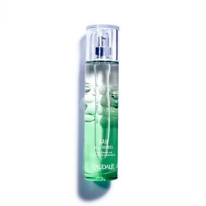 caudalie eau des vigne eau fraîche 50ml