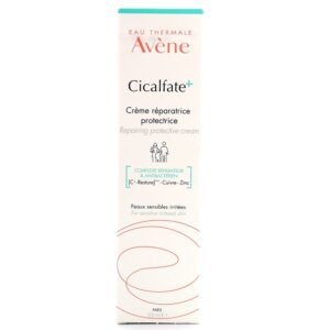 Avene Cicalfate