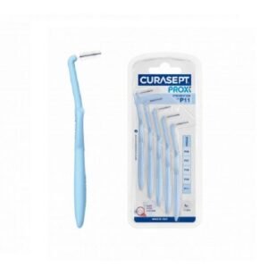 CURASEPT BROSSETTE INTERDENTAIRE PROXI ANGLE P11