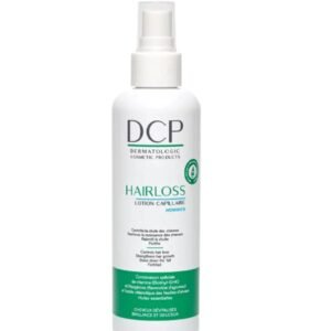 DCP Lotion Anti-Chute Hommes
