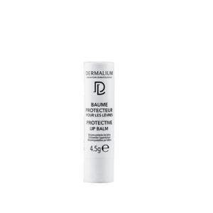 dermalium baume à lèvres 4.5 g