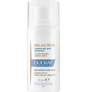 Ducray MELASCREEN Contour des Yeux Antitaches 15ml
