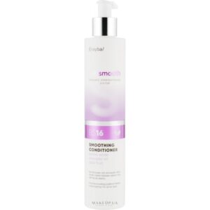 erayba bio smooth bs16 conditionner 250