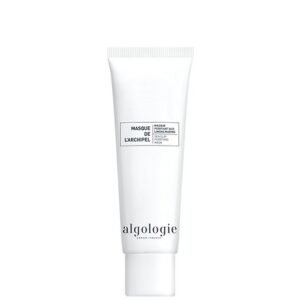 algologie masque de l’archipel masque purifiant 50ml