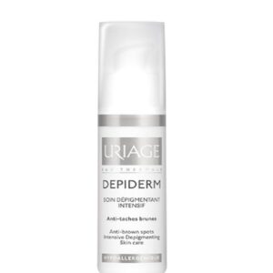 uriage depiderm spf 50 30ml