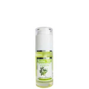 racine vita huile d’arbre de the 40 ml