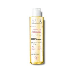 svr topialyse huile lavante micellaire 200 ml