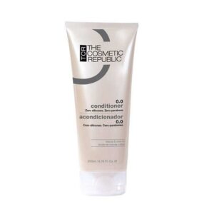 tcr conditioner 200ml