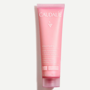 caudalie vinohydra gelée hydratante 60ml